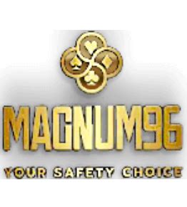 Magnum96 E.